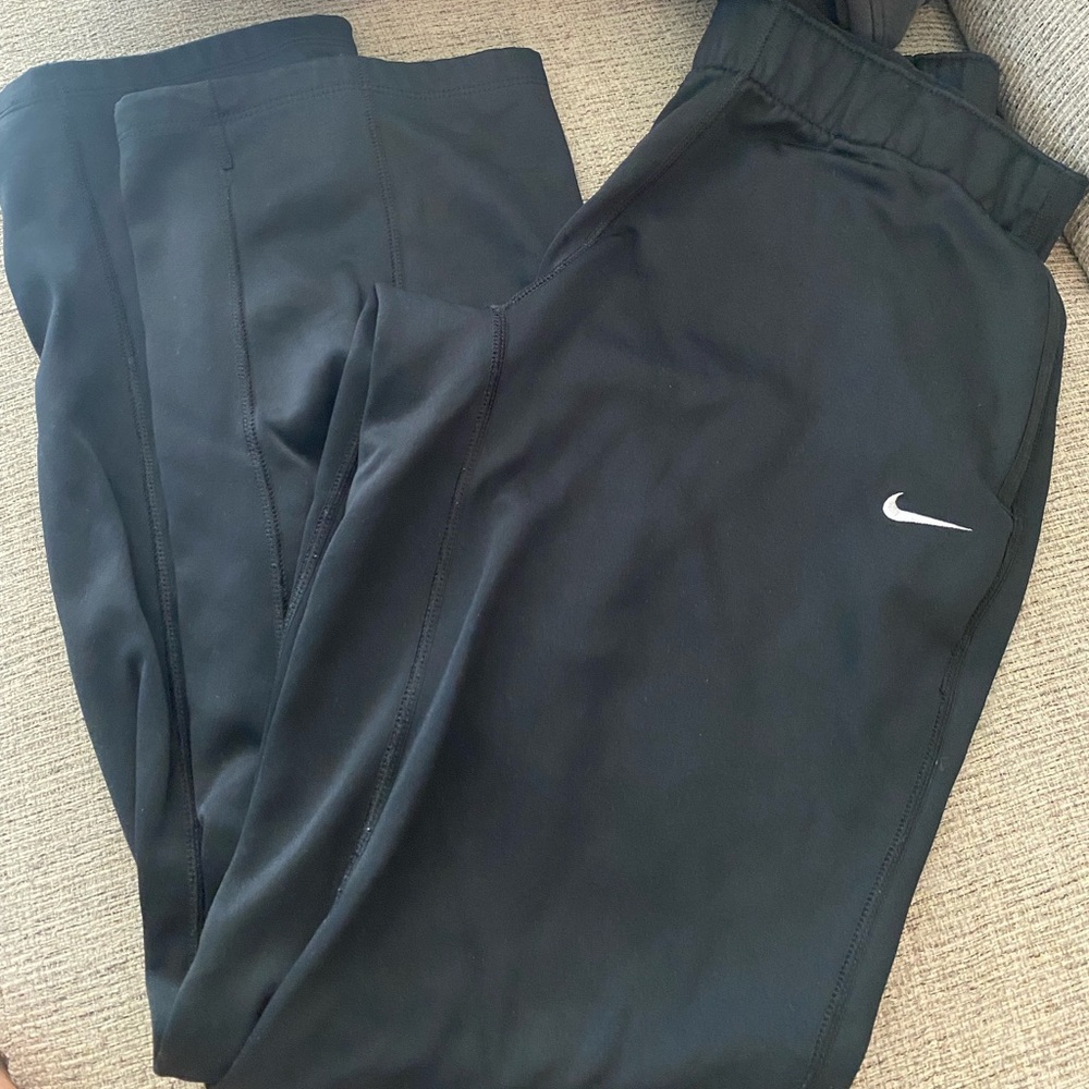 Nike Sweats